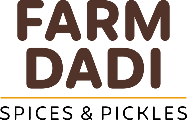 Farmdadi